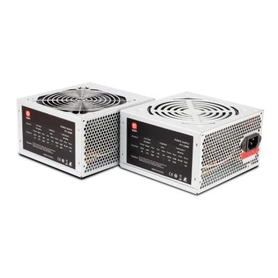 China Hot Selling 12V ATX ​​Switching DC Computer Power Supply PSU 300W 12CM for computer 150*140*86mm for sale