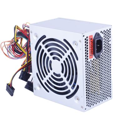 China PSU Fan Computer Power Supply PC Power Supply 200W 150*140*86MM 12CM for sale