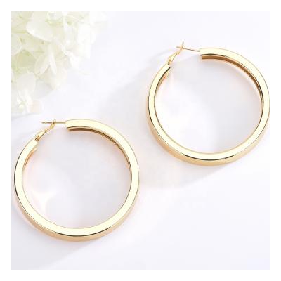 China E10128 Trendy Statement 2019 Fashion Trend Trendy Earrings for sale