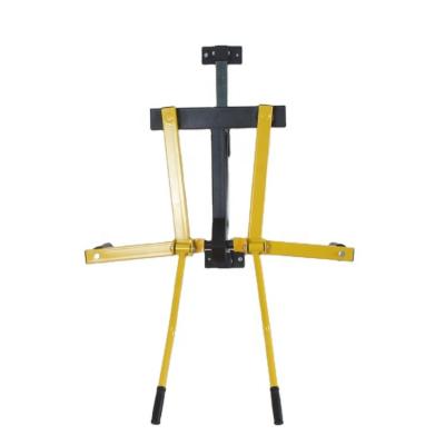 China Side Shoulder Exerciser Bodong Shoulder Raise Machine Home Gym Fitness Shoulder Exerciser Machine for sale