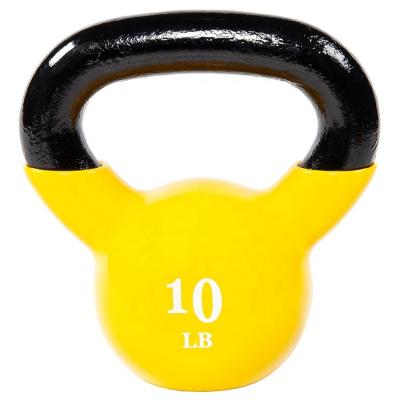 China New Fashion Durable Trendy Design For China Home Gym Use Body Training Equipment Custom Colorful Workout Exercise Kettlebells for sale