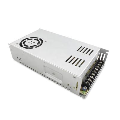 China 12V 20A full voltage switching mode power supply for CCTV or LED screen or LED stripes HN-240W-12V for sale