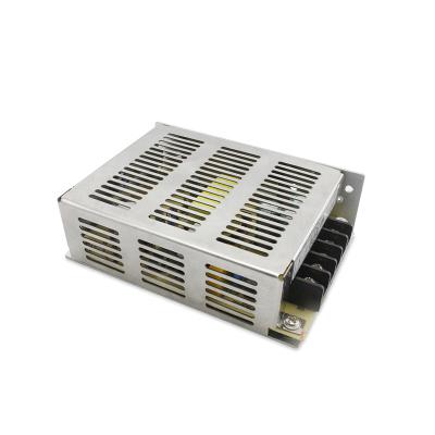 China 12V 3A 36W full voltage 90 | 264 VAC Switching Mode Power Supply SMPS for CCTV Camera or LED Screen or LED Stripes HN-36W-12V for sale