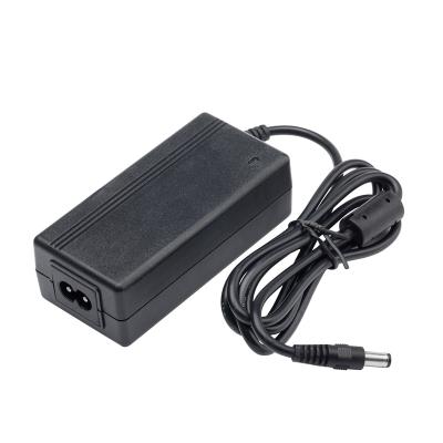 China 3A 250V new 12v led power adapter for 2A /3A/ 4A /5A/ 6A/7A /10A for sale