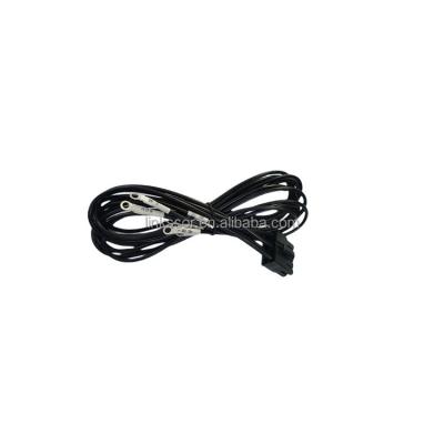 China Automotive Electrical Equipment And Supplies Wire Harness New Energy Cable Assemble BMS for sale