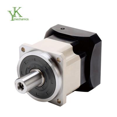 China Professionally Industrial Robots OEM Cheap Gear Reducer Planetary Gearbox for sale