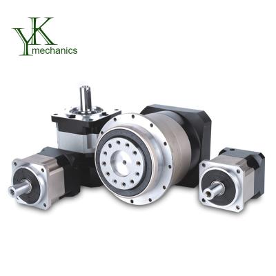 China Speed ​​Reducer Planetary Gearbox Industrial Robots Drive Harmonic Reducer for sale