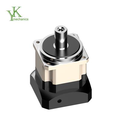 China Industrial Robots Medical Gear Worm Gearbox Planetary Reducer Manufacturer for sale