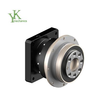 China Common Drive Industrial Robots Robot Speed ​​Reducers Planetary Shaft Gearbox for sale