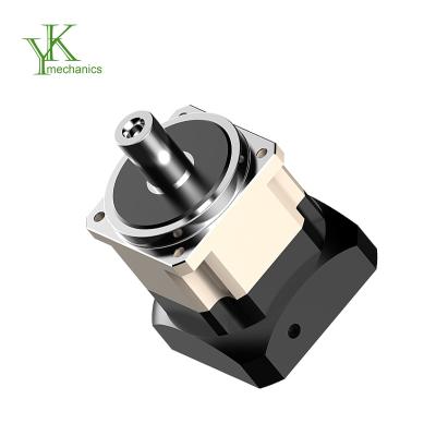 China Industrial Robots Good Quality Servo Motor Gearbox Planetary Speed ​​Reducer for sale