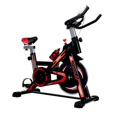 China King Sports Fitness Home Universal Exercise Bike Factory Wholesale Portable Spinning Bike for sale