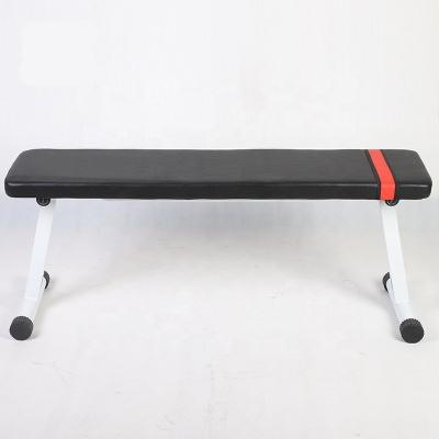 China Universal Gym Equipment Adjustable Dumbbells Bench Foldable Multifunctional Gym Equipment Wholesale Weightlifting Bench for sale