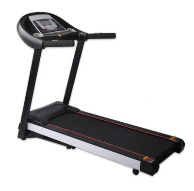 China Cheap Home Running Sports Motorized Treadmill Big Price Screen Use Gym Fitness Exercise Machine Treadmill Home for sale