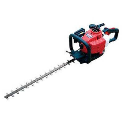 China Gas Hedge Trimmer 2600 MT-HT2600 for sale