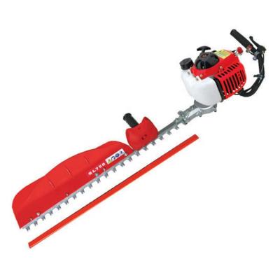 China single blade hedge trimmer 2300 MT-HT2300 for sale