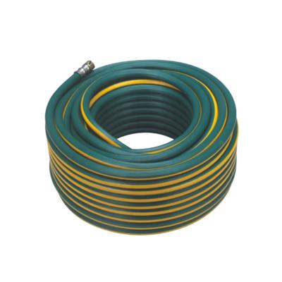 China Cheap Stocklot PVC Hydraulic Press Reinforced Gasket 1/2 Inch Gasoline Pump Hose Tube High Pressure PVC Hose for sale