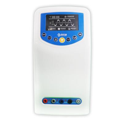 China High Family Dr.jism Pyro-energen Similar Electrostatic Therapy Potential Therapeutic Machine for sale