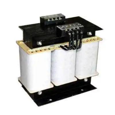 China DP88 Mini Clamp-on Current Transformer for Medium Voltage Copper Coil Load Monitoring for sale