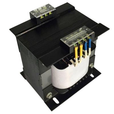 China Medium Power Transformer for Electrical Equipment Manufacturing Date Code QXDQ20240402019 for sale