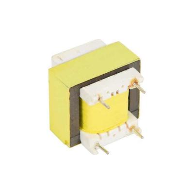 China Customized D/C Electronic Power Inverter with High Frequency Current Transformer for sale