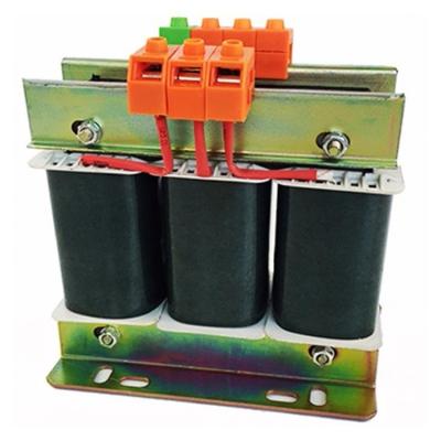 China Three Phase 10 MVA Dry Type Transformer with 95% Storage Humidity and Aluminum Material for sale