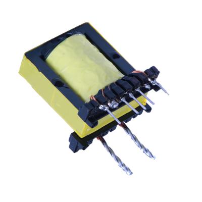 China Customized EE13/EE19/EE28 Flyback Transformer The Ultimate Solution for LED Lighting for sale