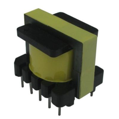 China Electric Equipment Autotransformer Rectifier 220v 12v 10a with Copper Foil Winding for sale