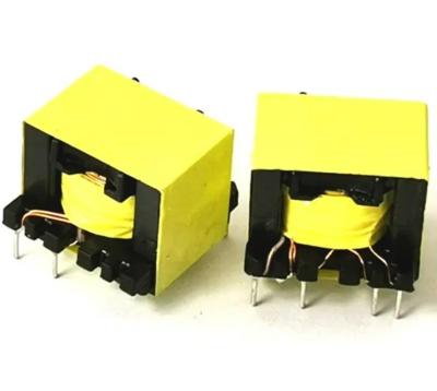 China 240v 220v 110v 100v 12v 24v 36v 6a 8a LED Dry Type Current Transformer High Frequency for sale