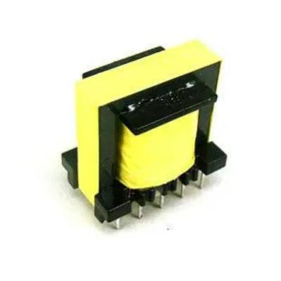 China High Power 15 Kva Pulse Smart Transformer Origin Manufacturing for Electric Equipment for sale