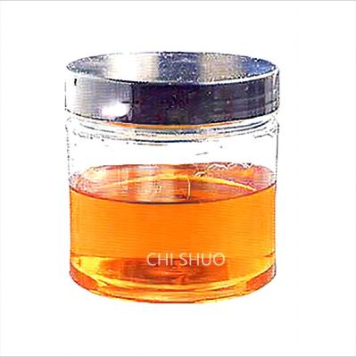 China Furan Resin for Synthetic Resin And Plastics from Shandong Chishuo Casting for sale