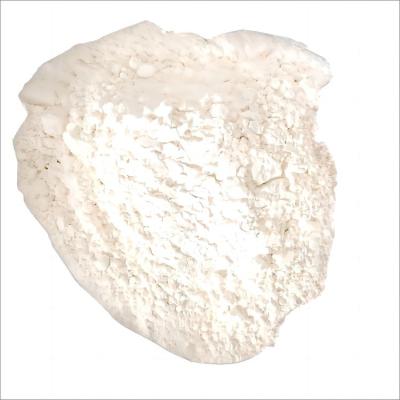 China Industry Phenolic Resin 2024 Good for Easy Casting Phenol Formaldehyde Resin for sale