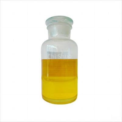 China Eco-Friendly Heat Resistant Resin for Casting Coldbox Resin Amine Liquid Resin for sale