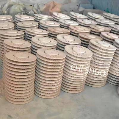 China Light Yellow to Dark Brown Cold Box Resin for Casting Core Sand CAS No. 25212-86-6 for sale