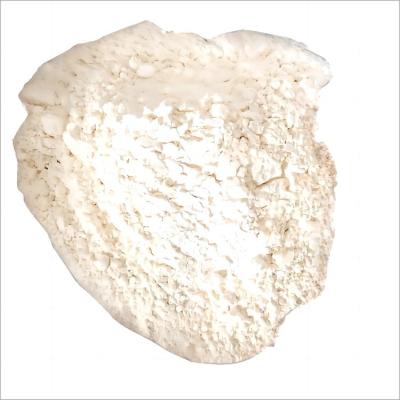 China Phenolic Resin Powder for Friction System Shelf life 12 Months EINECS No. 500-005-2 for sale