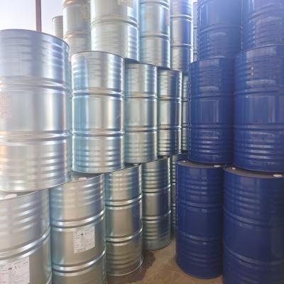 China Liquido adesivo de resina fenólica para pastilhas de freio de areia EINECS n.o 500-005-2 à venda