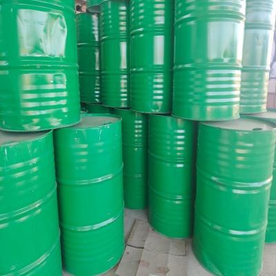 China Phenolic Resin Adhesive for Sand Precio De Resina Fenlica Lquida Casting Applications for sale