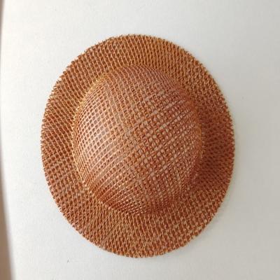 China 0.1 KG Weight Fiber Glass Mesh for High Filter Rating Drum Filter Screens for sale