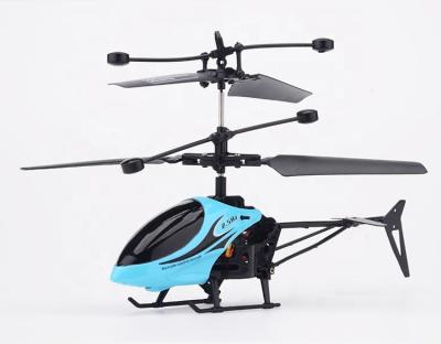 China Sale 2 Eco-Friendly Material Amazon Hot Runners Remote Control Helicopter Toys; rc helicopter toys for kids; Radio control flight helicopter for sale