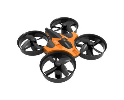 China With new hot selling remote control cheapest rc mini drone toys,mini rc Aircarft toys,mini flying UFO toys with good quality for sale