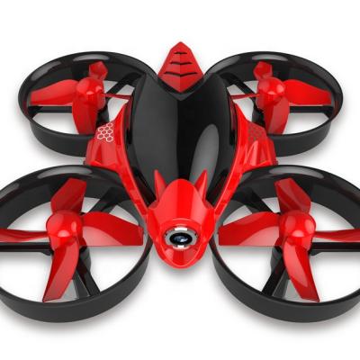 China With new hot sale remote control cheapest rc mini drone toys,mini rc Aircarft toys,good quality mini flying UFO toys,mini pocket drone for sale