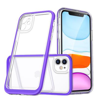 China Wholesale High Quality Superior Shockproof Protective Hit Rate Phone Case Eco Friendly For Mobile Phone for sale