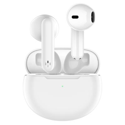 China Genuine In-Ear Stereo BT Earbuds Tws Small Wireless Tws Wireless Earphone J56 for sale