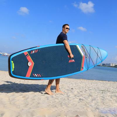 China Factory Wholesale Custom Soft Board Eco-Friendly Soft Board EPS Decorative Surfboard for sale