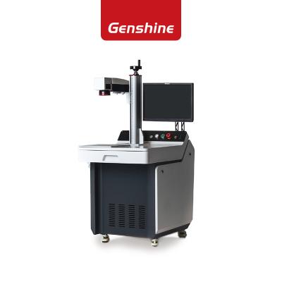 China Air-cooled 20w 30w 50w 70w 100w handheld portable laser marking machine marking engraving machine jewelry lazer marking machine for sale