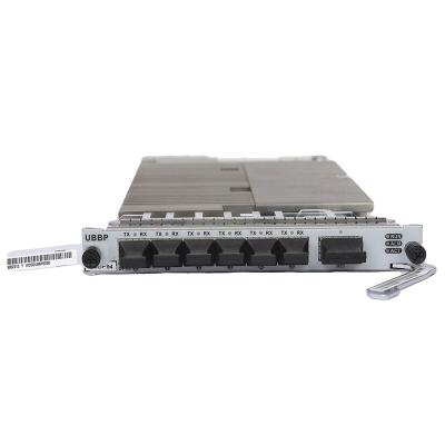 China Duplex in Huawei BBU3900 BBU3910 03057155 WD2DUBBPE400 UBBPE4 Common Baseband Universal Processing Unit for sale