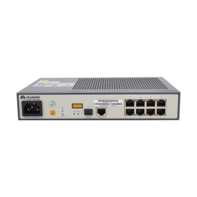 China In AC Single FTTH SFF H825EPUB EPUB MA5626 Running Huawei MA5626 for sale