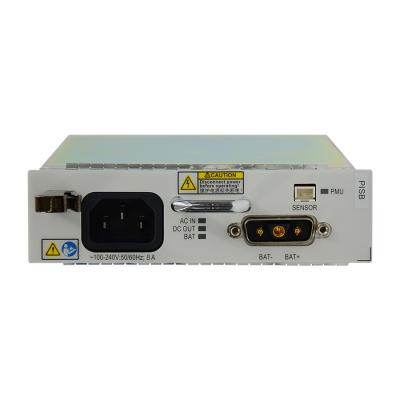 China New Huawei MA5800 PISB H901PISB AC Power Duplex Board H901PISB for sale