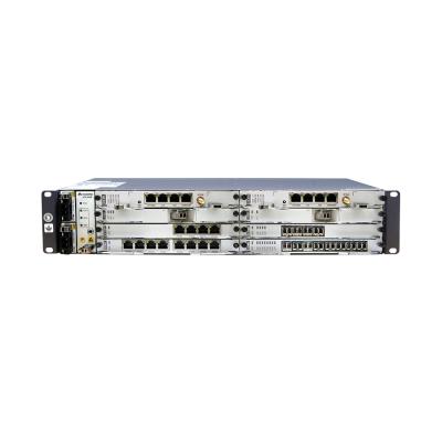 China New Huawei ATN 950C 02311MTH 02311MTK 02311NUS 02311NUT 02311NUQ 02312AVS 02312AVT 2 channel duplex DC system, with CXP protection for sale