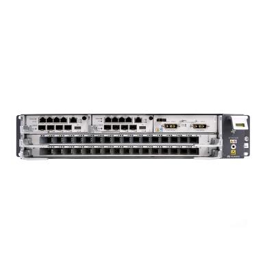 China New Huawei Access FTTH NG-PON OLT Huawei EA5800-X2 joint module for sale