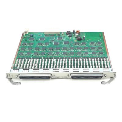 China Brand New MA5600T Huawei MA5600T Voice Board H801ASPB H808ASPB H809ASPB H80BASPB H80CASPB ASPB for sale